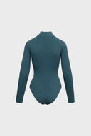 Body Miss Gracious Bottle Green