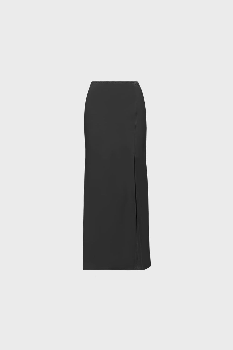 Miss Sensual Black Skirt