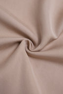 Spódnica Miss Sensual Beige