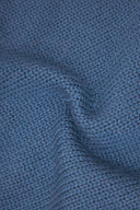 Sweter Miss Timeless Deep Sea