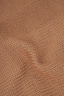 Sweter Miss Timeless Camel