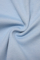 Golf Miss Elegant Silver Blue