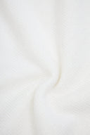 Sweter Miss Effortless Off White