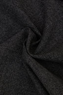 Kurtka Miss Modern Melange Black
