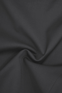 Spodnie Miss Minimal Grey