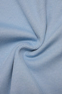 Body Miss Neat Silver Blue