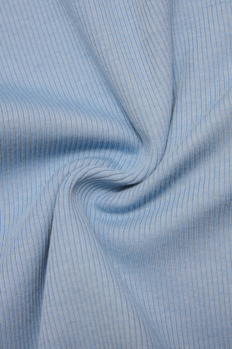 Body Miss Neat Silver Blue