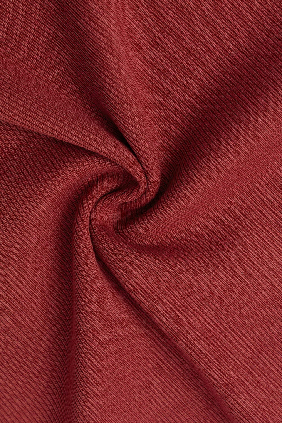 Body Miss Neat Red Brown