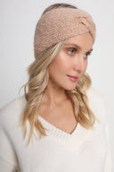 Opaska Miss Snug Peachy