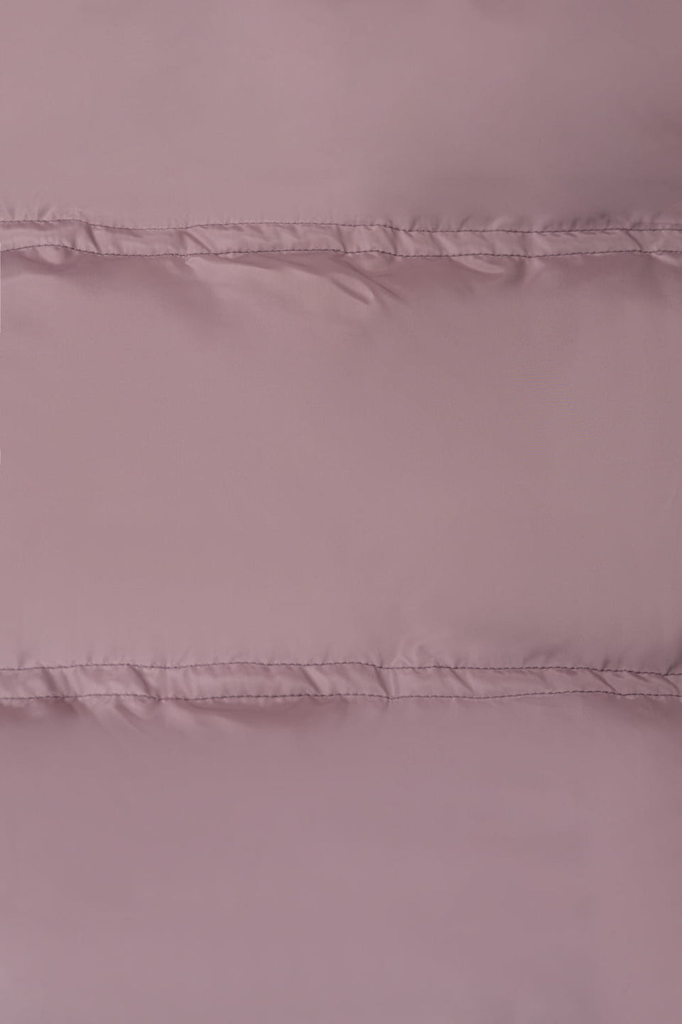 Miss Belted Mauve Jacket