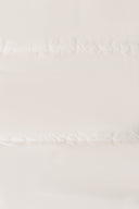 Kurtka Miss Belted Cream