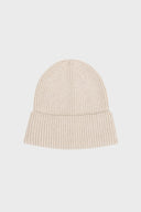 Czapka Miss Snug Creme