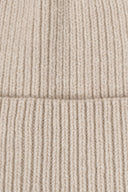 Czapka Miss Snug Creme