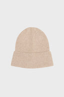Czapka Miss Snug Taupe