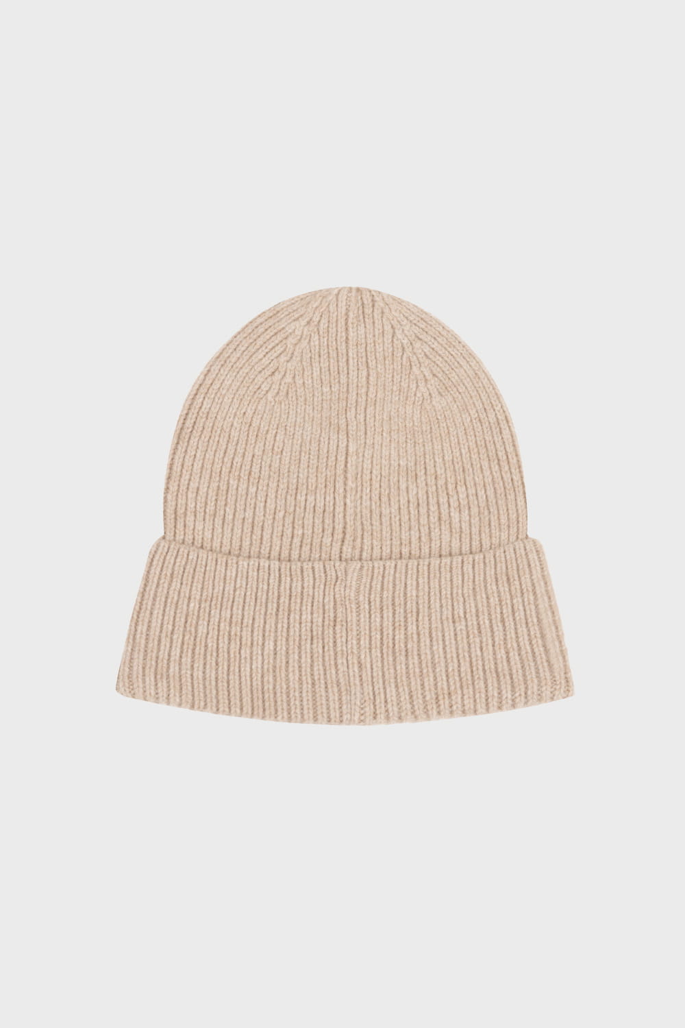 Miss Snug Mütze in Taupe