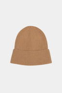 Czapka Miss Snug Camel