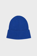 Miss Snug Mütze in Cobalt