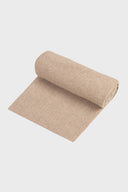 Szalik Miss Snug Taupe