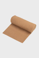 Szalik Miss Snug Camel