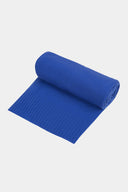 Szalik Miss Snug Cobalt