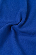 Szalik Miss Snug Cobalt