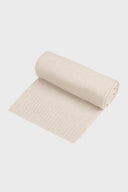 Szalik Miss Snug Creme