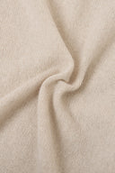 Szalik Miss Snug Creme