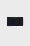 Opaska Miss Snug Black