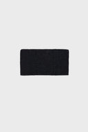 Opaska Miss Snug Black