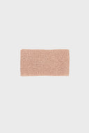 Opaska Miss Snug Peachy