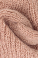 Opaska Miss Snug Peachy