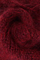 Opaska Miss Snug Red
