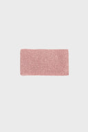 Opaska Miss Snug Pink