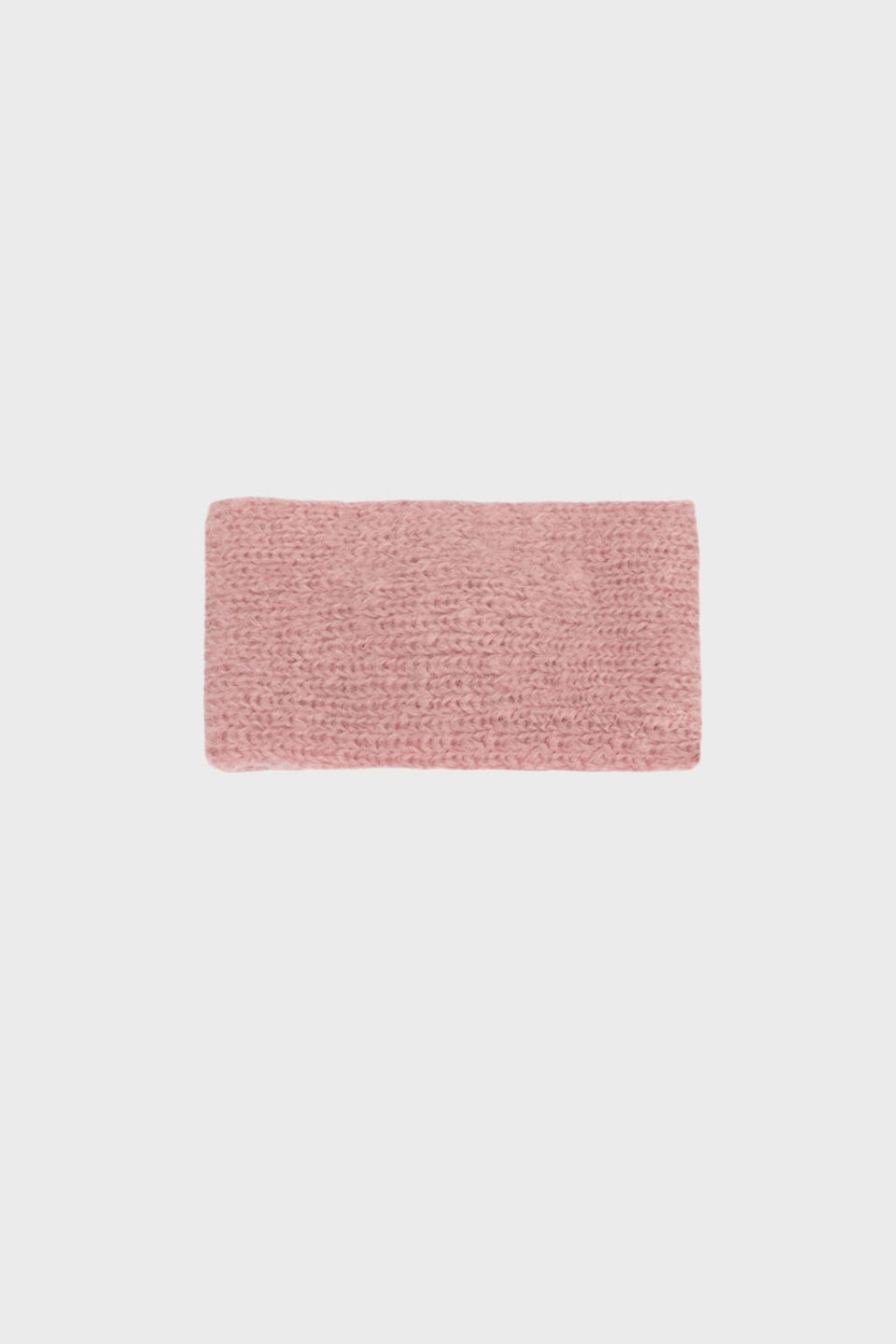 Miss Snug Pink Headband
