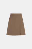 Spódnica Miss Martha Beige