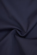 Spódnica Miss Martha Navy