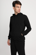 Bluza Mr Active Black