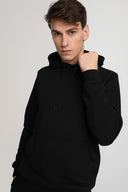 Bluza Mr Active Black