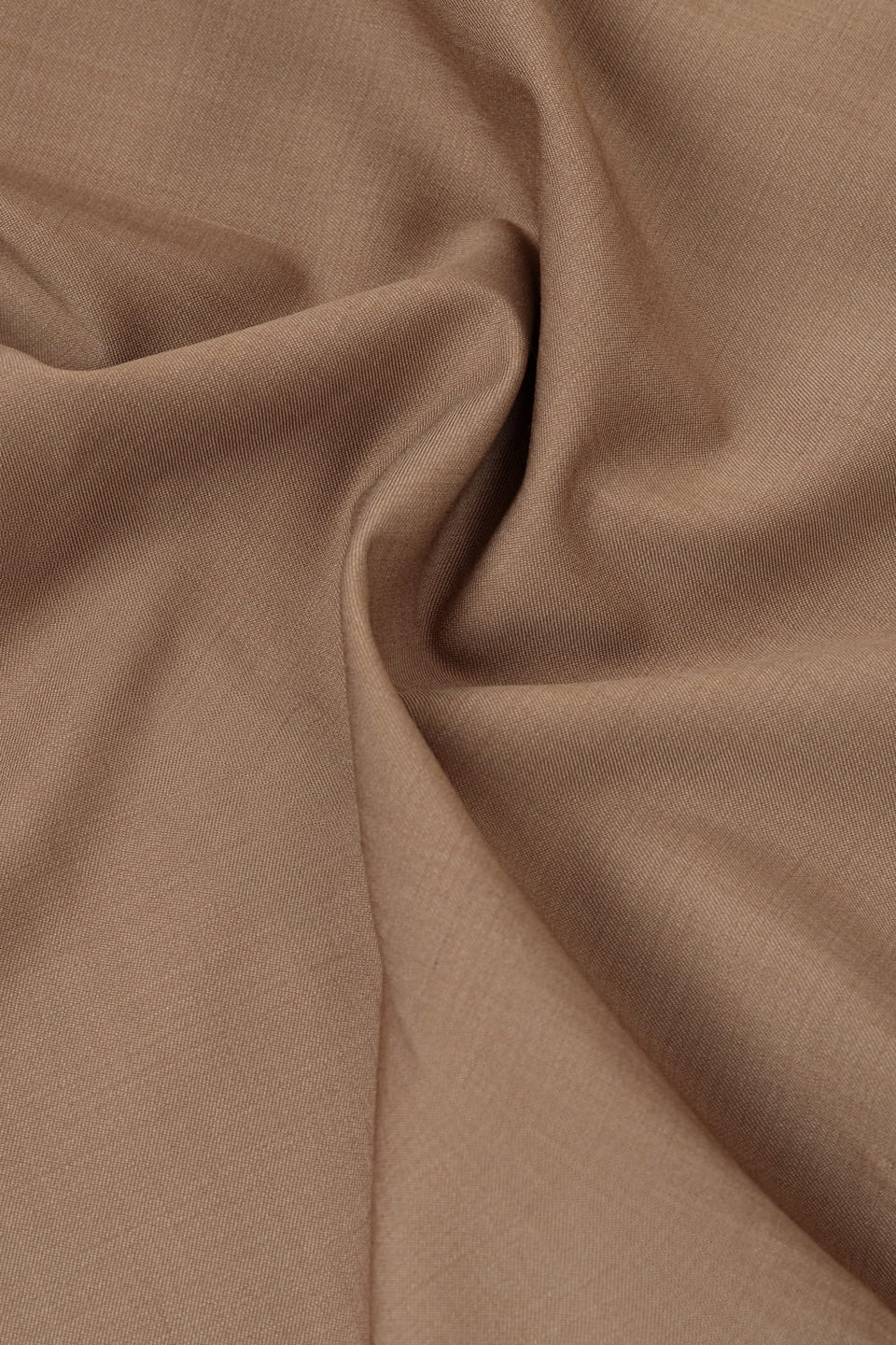 Miss Minimal Beige Trousers