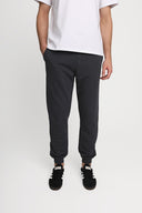 Spodnie Mr Active Charcoal Grey