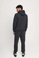 Bluza Mr Active Charcoal Grey