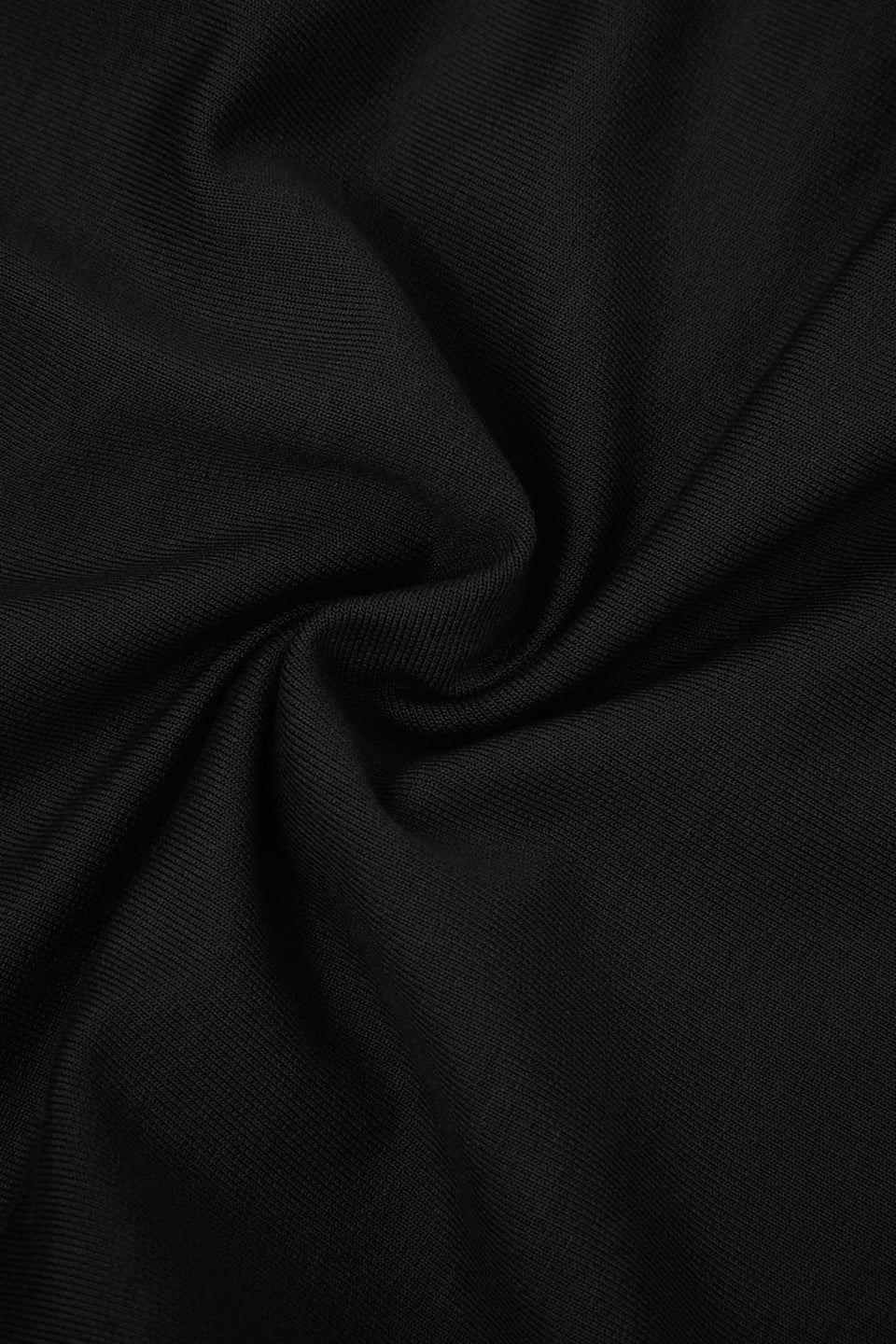 Sukienka Miss Selene Black