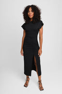 Sukienka Miss Selene Black