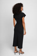 Sukienka Miss Selene Black