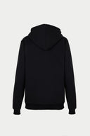 Bluza Mr Active Black