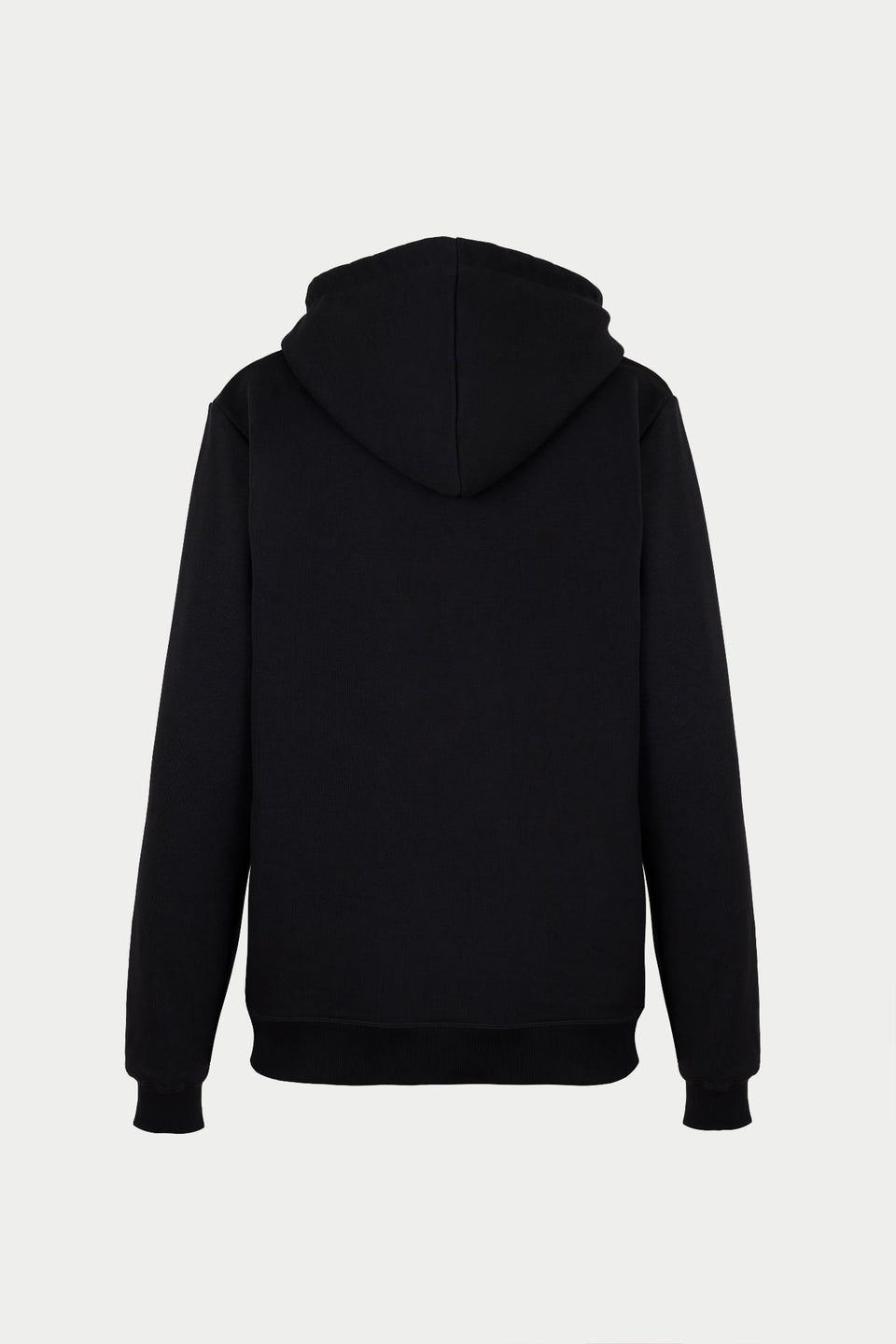 Bluza Mr Active Black