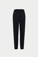 Spodnie Mr Active Black