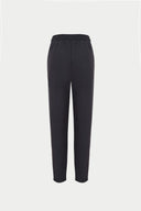 Spodnie Mr Active Charcoal Grey