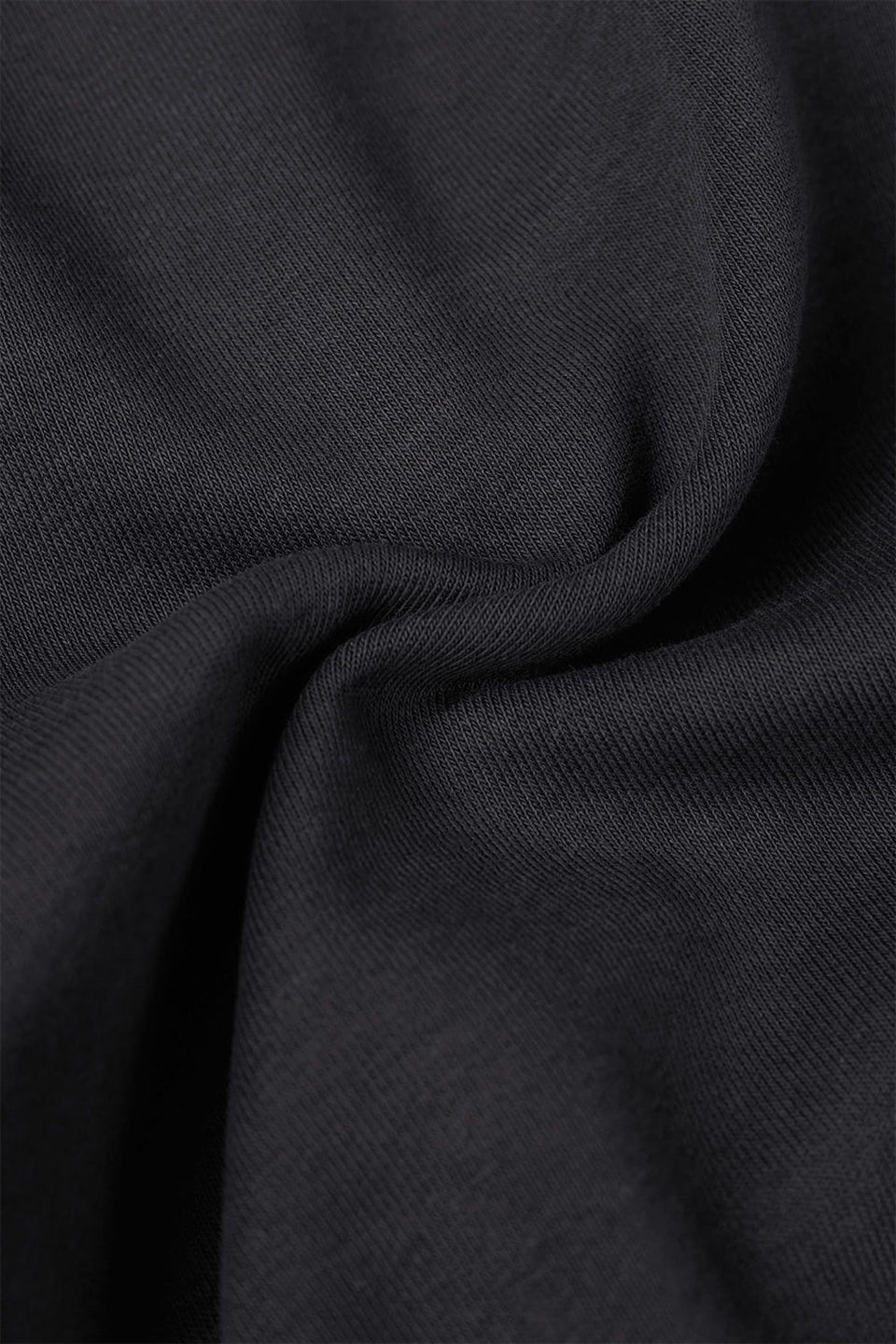 Mr Active Charcoal Grey Trousers