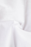 Koszula Miss Timeless White